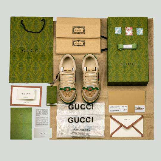 Picture of Gucci Shoes _SKUGuccisz34-45hnh03069691